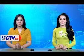 Thời sự tối Hà Giang - Ngày 20/4/2025