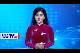 Thời sự tối Hà Giang - Ngày 9/5/2025