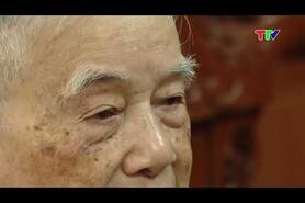 QUỐC DÂN ĐẠI HỘI TÂN TRÀO TIỀN THÂN CỦA QUỐC HỘI VIỆT NAM