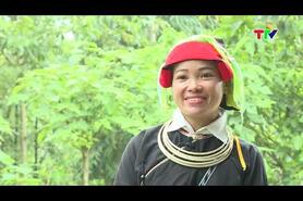 KHÁM PHÁ XÀ PHÌN