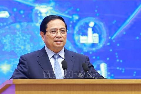 <a href="/chuyen-de" title="Văn phòng - Thông tin, tổng hợp" rel="dofollow">Văn phòng - Thông tin, tổng hợp</a>