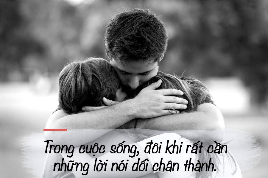 Quà tặng ý nghĩa- Quà Tặng Hải Phòng