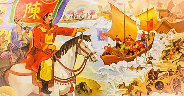 chien-tranh-nhan-dan-gia-tri-van-hoa-quan-su-chu-dao-trong-suot-chieu-dai-lich-su-dan-toc-chinh-tri-va-phat-trien-1699523801.jpg