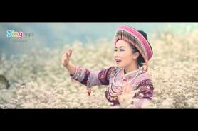 MV - Từ Trên Đỉnh Núi