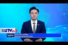 Thời sự tối Hà Giang - Ngày 28/5/2025