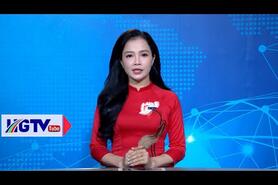 Thời sự tối Hà Giang - Ngày 31/5/2025