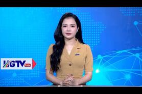 Thời sự trưa Hà Giang - Ngày 01/6/2025