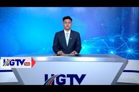 Thời sự tối Hà Giang - Ngày 2/6/2025