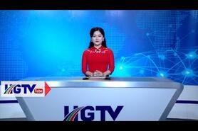 Thời sự tối Hà Giang - Ngày 25/6/2025