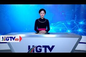 Thời sự tối Hà Giang - Ngày 28/6/2025