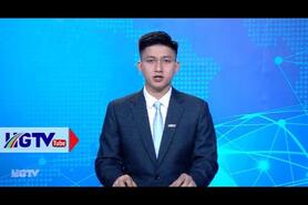 Thời sự tối Hà Giang - Ngày 30/6/2025
