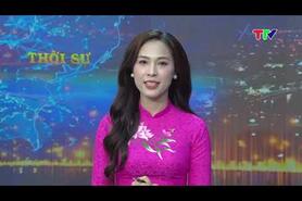 Thời sự tối - Ngày 1/7/2025