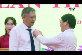 CHƯƠNG TRÌNH THỜI SỰ NGÀY 25-7-2025