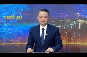 CHƯƠNG TRÌNH THỜI SỰ NGÀY 28-7-2025