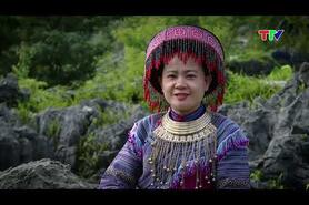 DÒNG CHẢY VĂN HÓA