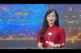 CHƯƠNG TRÌNH THỜI SỰ NGÀY 31-7-2025