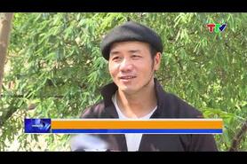 NÂNG CAO GIÁ TRỊ THỊT BÒ VÀNG CAO NGUYÊN ĐÁ