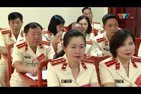 CHƯƠNG TRÌNH THỜI SỰ NGÀY 29-7-2025