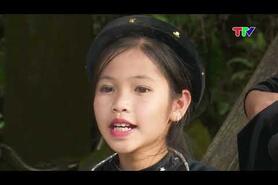 Sức sống Then trong đời sống văn hóa người Tày, Nùng, Thái