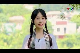 TÌM VỀ TRÒ CHƠI DÂN GIAN (8-7-2025)