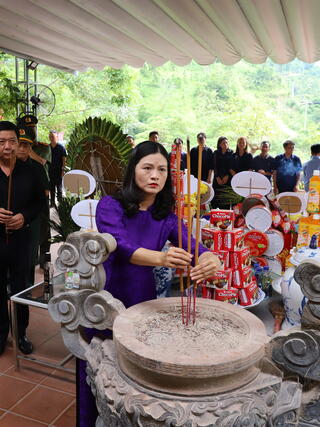 IMG_5073_44cfa