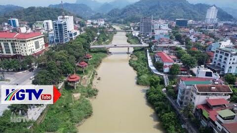 Đóng góp của quân và dân Hà Giang trong đại thắng mùa Xuân năm 1975