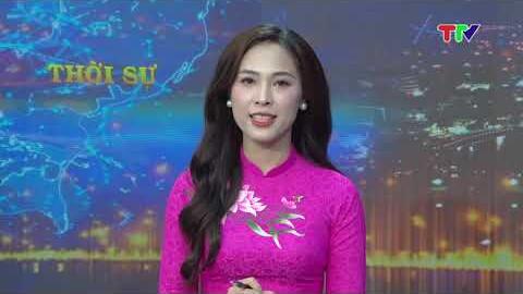 Thời sự tối - Ngày 1/7/2025