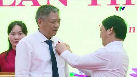 CHƯƠNG TRÌNH THỜI SỰ NGÀY 25-7-2025