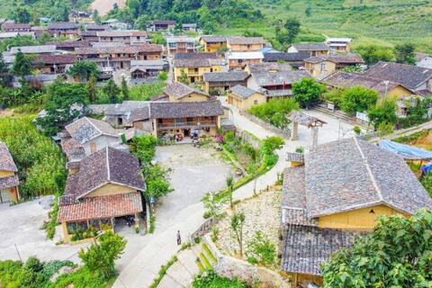 <a href="/thong-tin-chuyen-de/bao-chi-tw-voi-ha-giang" title="Báo chí TW với Hà Giang" rel="dofollow">Báo chí Trung ương với Hà Giang</a>