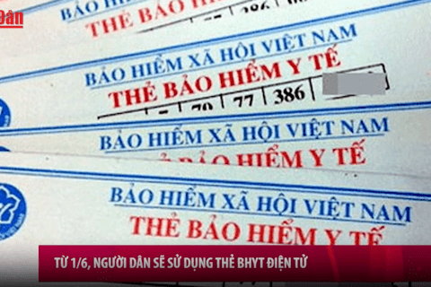 <a href="/tin-tuc-su-kien/phoi-hop-tuyen-truyen-theo-quyet-dinh-238" title="Phối hợp tuyên truyền theo Quyết định 238" rel="dofollow">Phối hợp tuyên truyền theo Quyết định 238</a>