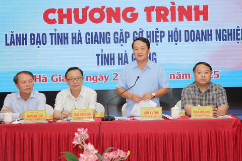 <a href="/tin-tuc-su-kien/kinh-te-thu-hut-dau-tu" title="Kinh tế" rel="dofollow">Kinh tế - Thu hút đầu tư</a>