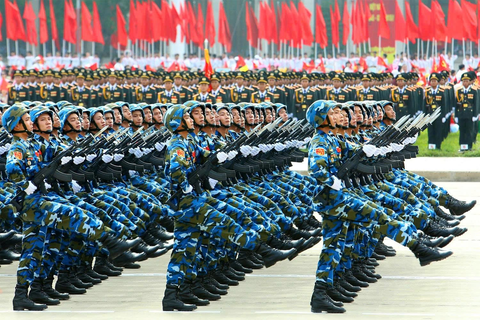 <a href="/tin-tuc-su-kien/quoc-phong-an-ninh" title="Quốc phòng - An ninh" rel="dofollow">Quốc phòng - An ninh</a>
