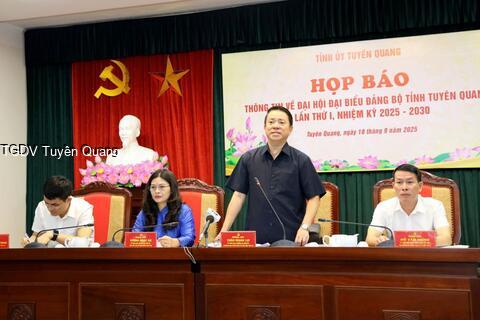 <a href="/thong-tin-chuyen-de/tuyen-truyen-bao-chi-xuat-ban" title="Tuyên truyền, Báo chí - Xuất bản" rel="dofollow">Tuyên truyền, Báo chí - Xuất bản</a>