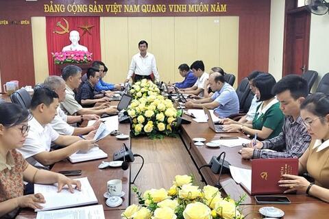<a href="/tin-tuc-su-kien/kiem-tra-giam-sat" title="Công tác Kiểm tra, giám sát" rel="dofollow">Công tác Kiểm tra, giám sát</a>