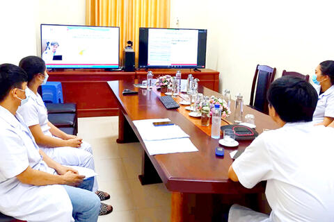<a href="/thong-tin-chuyen-de/y-te" title="Y tế - Sức khỏe" rel="dofollow">Y tế - Sức khỏe</a>