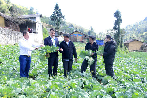 <a href="/tin-tuc-su-kien/cong-tac-dan-van" title="Dân vận các CQNN, dân tộc, tôn giáo" rel="dofollow">Dân vận các CQNN, Dân tộc và Tôn giáo</a>