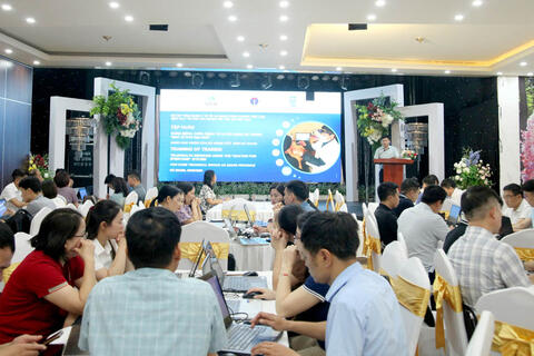 <a href="/thong-tin-chuyen-de/y-te" title="Y tế - Sức khỏe" rel="dofollow">Y tế - Sức khỏe</a>