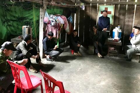 <a href="/tin-tuc-su-kien/cong-tac-dan-van" title="Dân vận, Dân tộc, Tôn giáo" rel="dofollow">Dân vận, Dân tộc và Tôn giáo</a>
