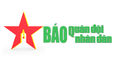 Sắp xếp lại các tổ chức chính trị-xã hội, các hội quần chúng do Đảng và Nhà nước giao nhiệm vụ về trực thuộc Ủy ban Trung ương MTTQ Việt Nam: Rõ cơ sở tiến hành, nhiều căn cứ thực hiện-Bài 2: Bài toán đặt ra từ đòi hỏi của thực tiễn