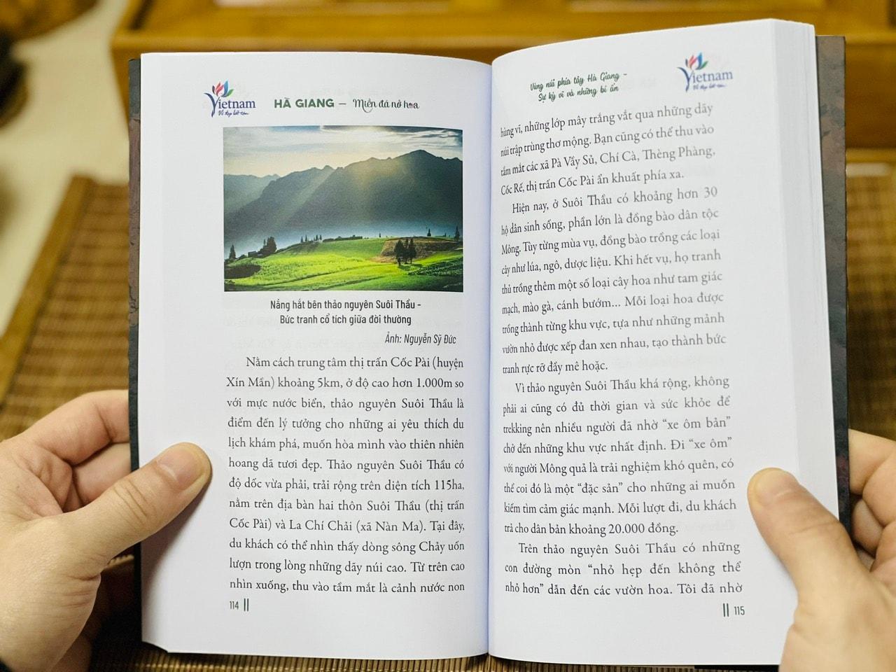 cuon-sach-co-nhieu-hinh-anh-hap-dan-ha-giang.jpg