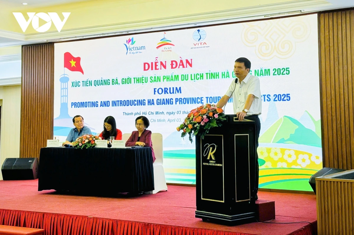 doanh nghiep mong co nhieu bo phim, mv quang ba du lich ha giang hinh anh 3