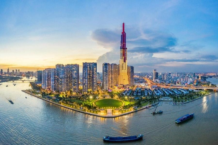 Tin tức, hình ảnh, video clip mới nhất về 76 năm ngành Quản lý đất đai