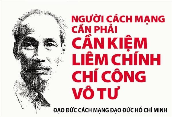 Tăng cường sự lãnh đạo của Ðảng đối với công tác giáo dục cần ...