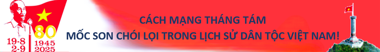CM_THANG_8_d9301