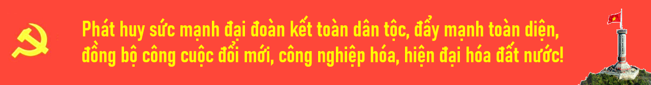 gg_48380