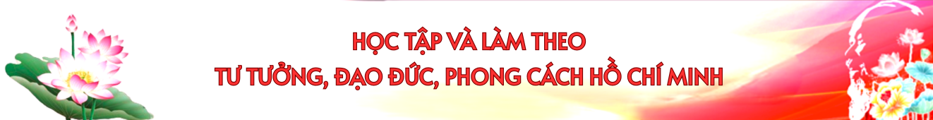 Noi_dung_doan_van_ban_cua_ban_5e303