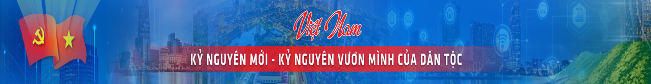 Vuon_m_698c6
