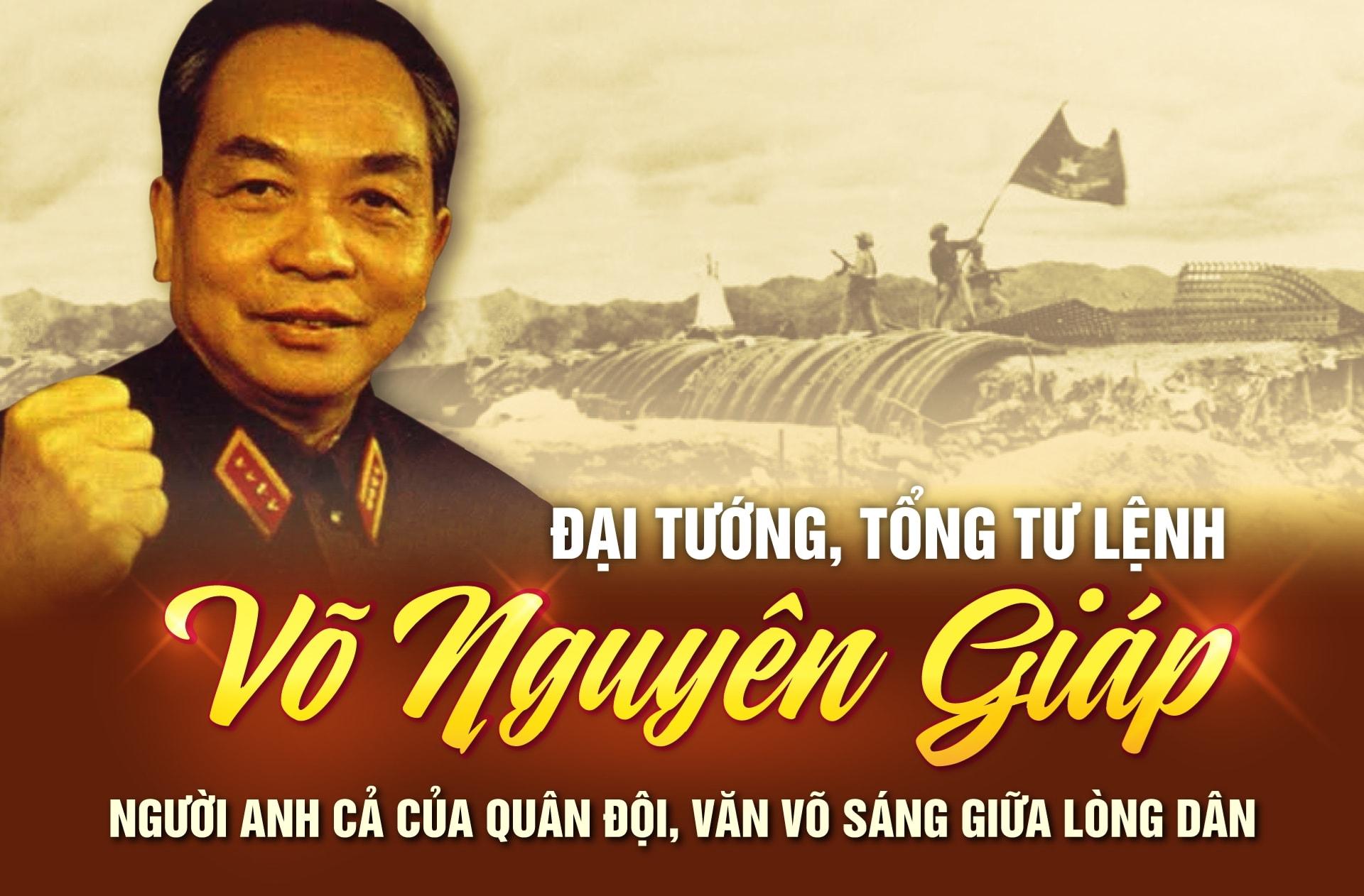 cover-pa2.jpg